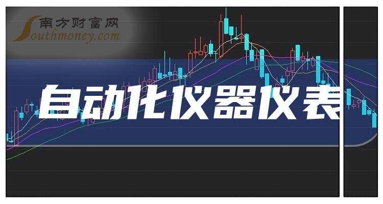 ���Զ��������Ǳ����������Щ��