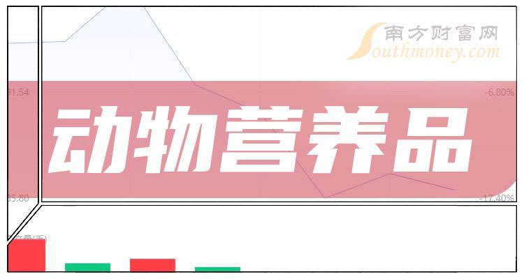 2023궯ӪƷй˾Щ