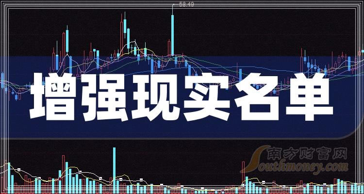 ��3����ǿ��ʵ��ͷ��������