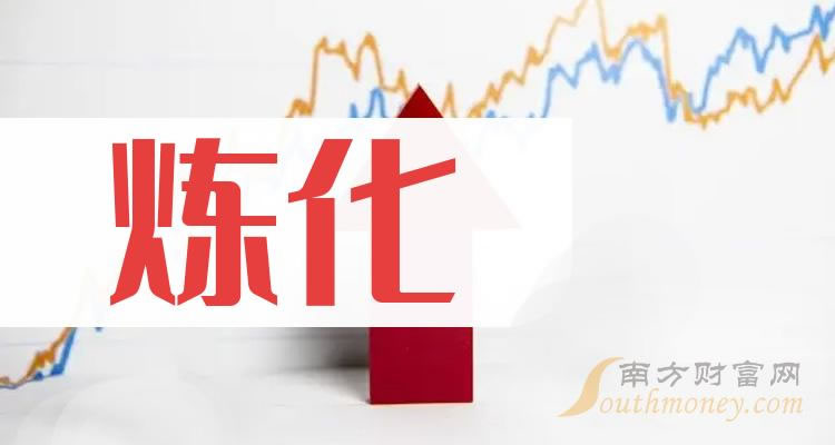 ��8��17���������̷�����