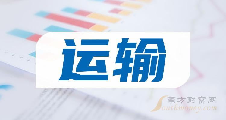 818Ʊǰʮ