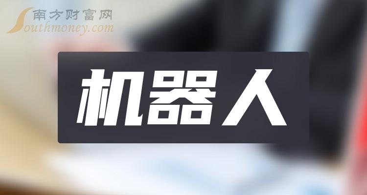 ҵ˸Ʊҵ˸ƱЩ