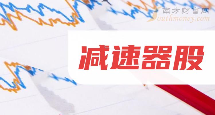 ҵҵЩ
