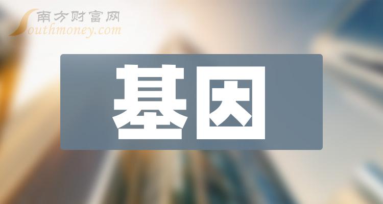 ����ҵ���������Ʊ������ҵ���������Ʊ����Щ��