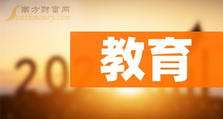 ����ҵ������������й�˾��ҵ�����������ҵ������