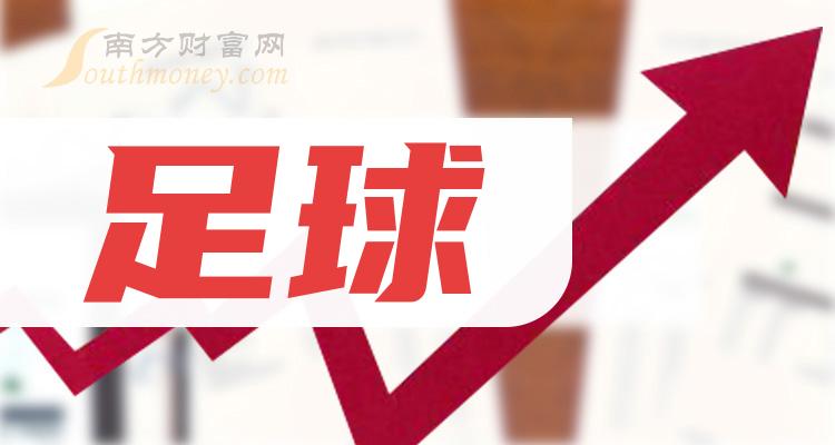 ����ҵ���������й�˾��ѯ��