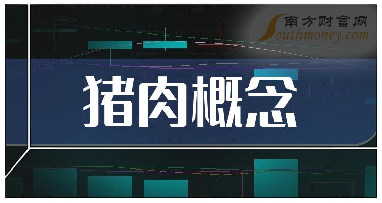 ����ҵ����������Ʊ����Щ��ҵ����������Ʊ������