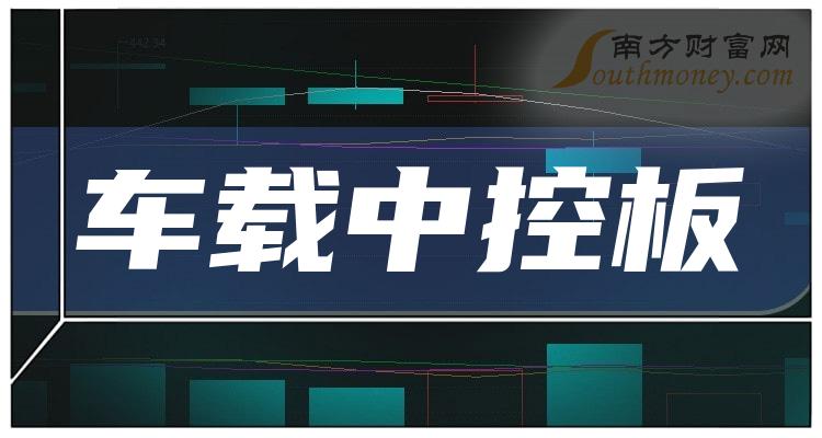 �������пذ����ɲ�ѯ��