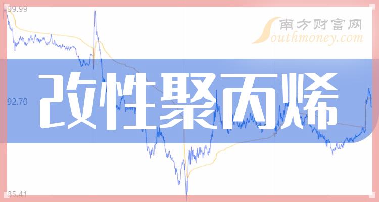 Ծ۱ϩҵƱЩ