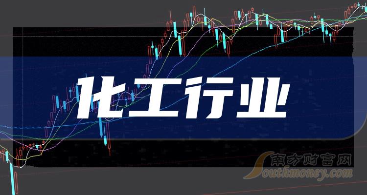 ҵй˾ͷЩ