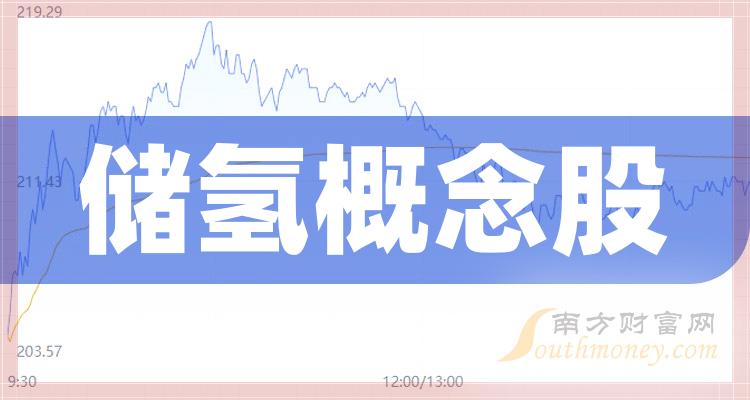 ÿհ|818ӯа