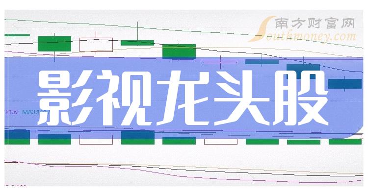 ֻӰͷһ
