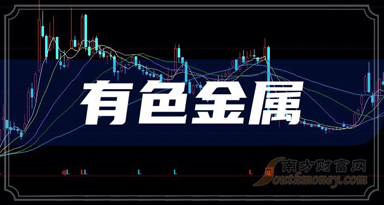 ����ɫ��������ͷ�����ļ���5����ɫ������ͷ�ɡ�