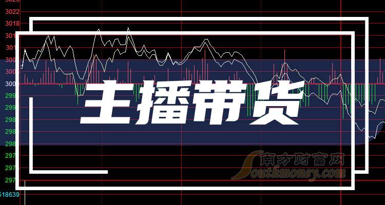 ������������Ʊ��������Щ��