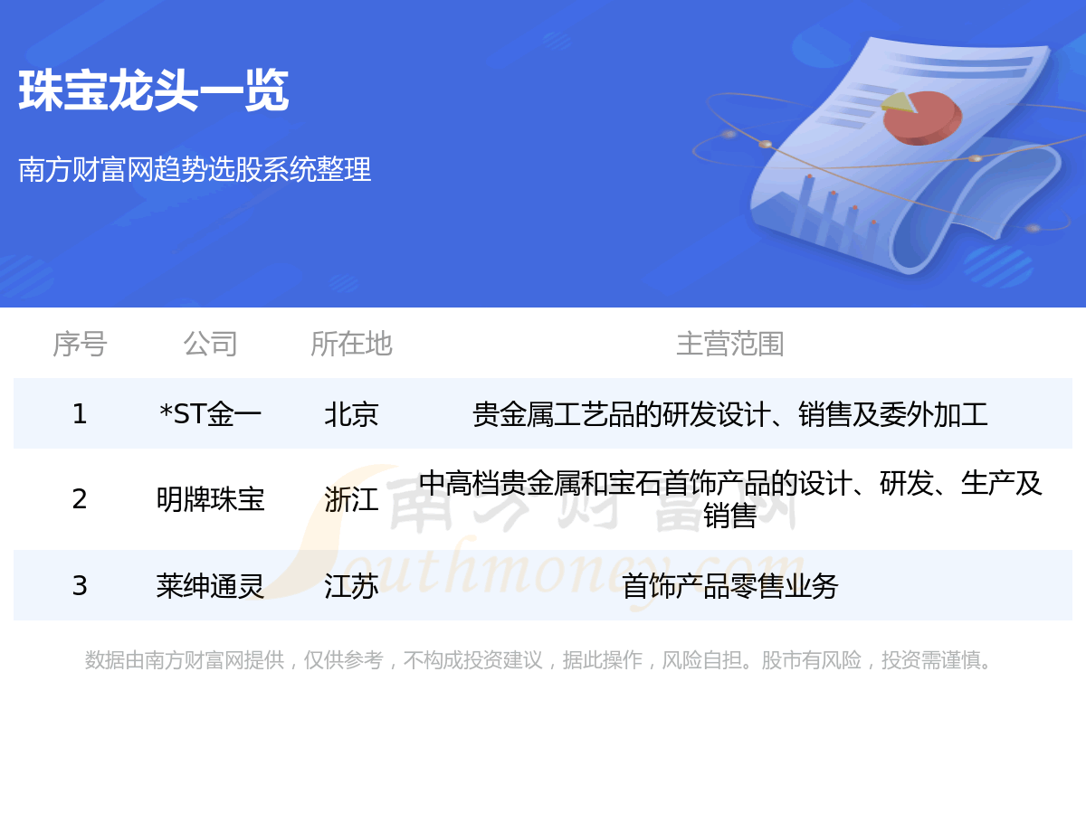 鱦ͷ˾