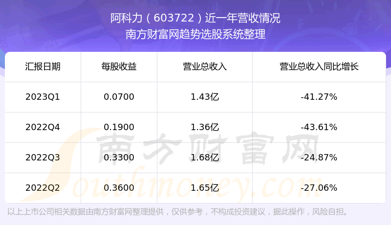603722ƱӪô