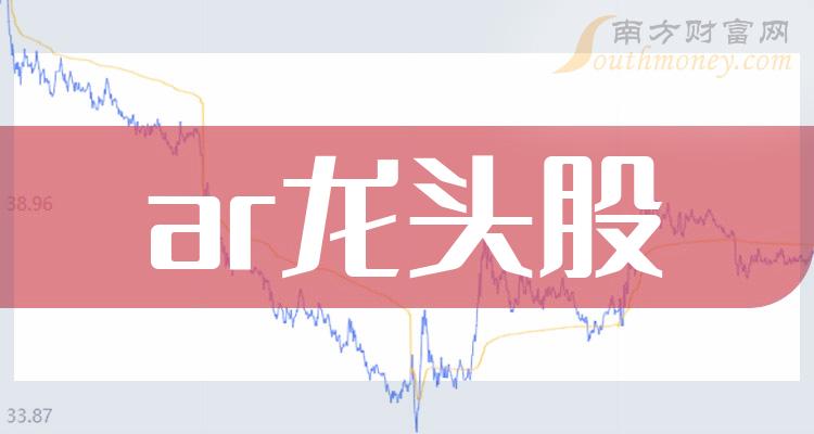 arͷƱЩA4arͷ