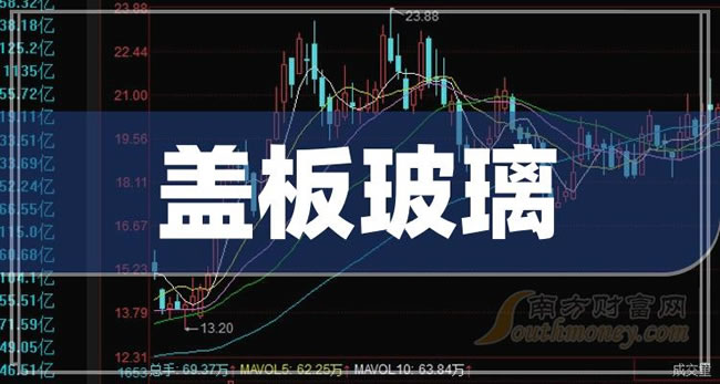 ҵǰ岣ҵɴҵǰ岣˾