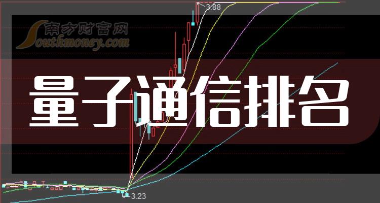 ҵʮͨŸƱ2023ֵ񵥡