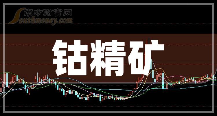 ���ܾ����Ʊ��������Щ��