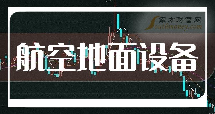 յ豸й˾ͷЩ