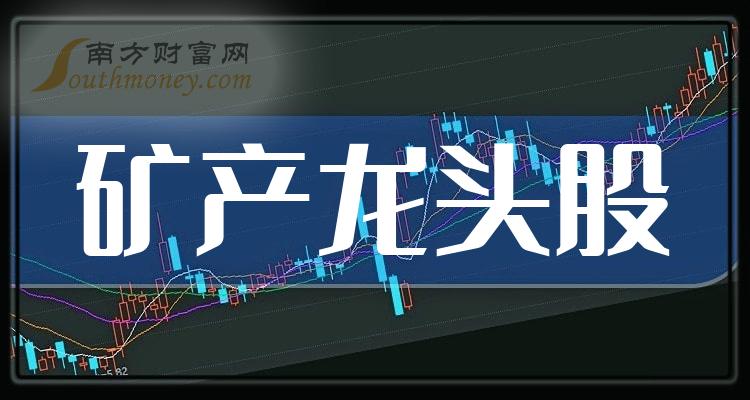 ���������ͷ�����ļ�����������ͷ�ɡ�