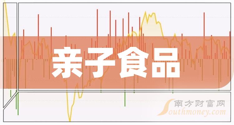 ʳƷһ819ա