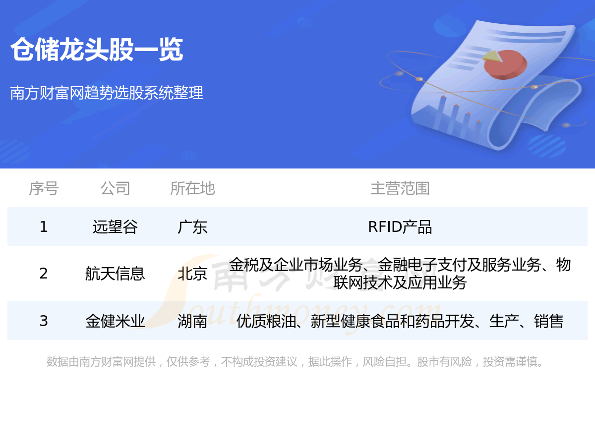 ������ִ�������ͷ��˾һ��8/18��