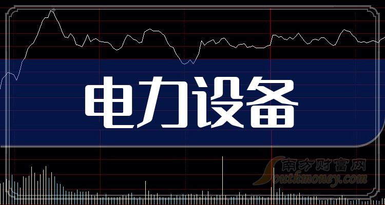 ʮ豸а