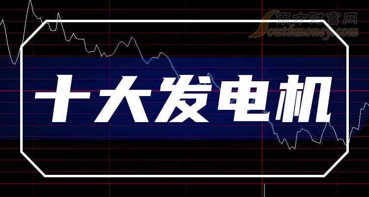 ʮ󷢵ҵЩ