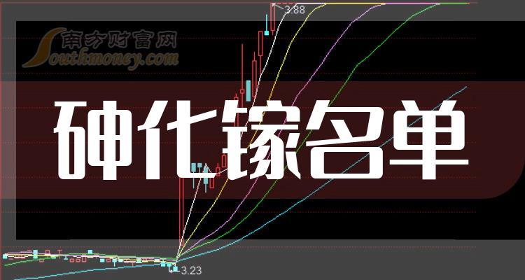 黯ͷЩ?ֻ黯ͷ