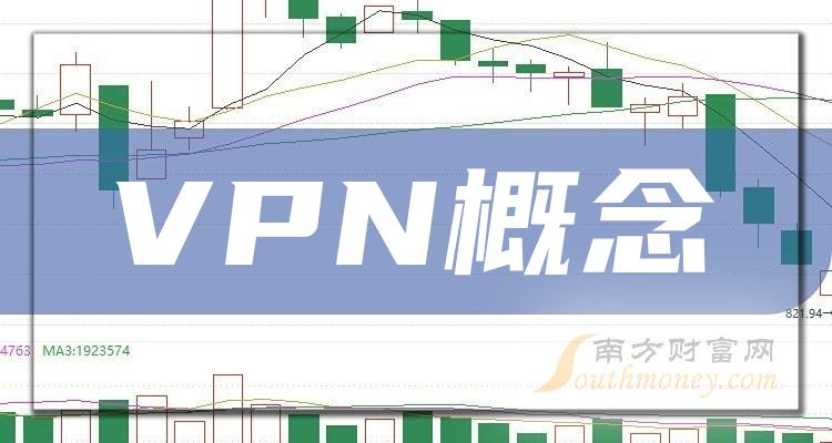 VPNɵһӪ10񵥡