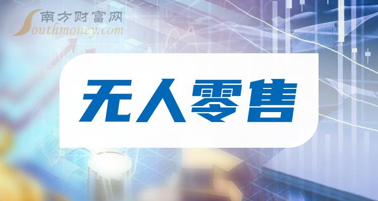 ������������ͷ��������