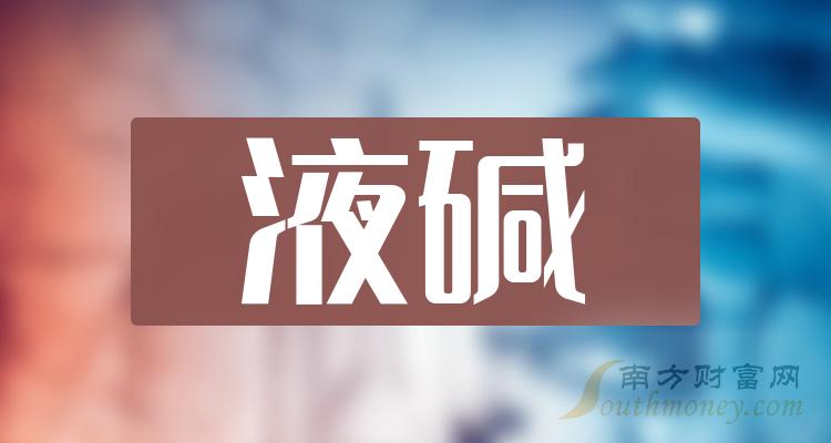 《8月21日盘后分析》