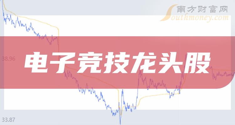 �����Ӿ�����5ֻ��ͷ�ɡ�