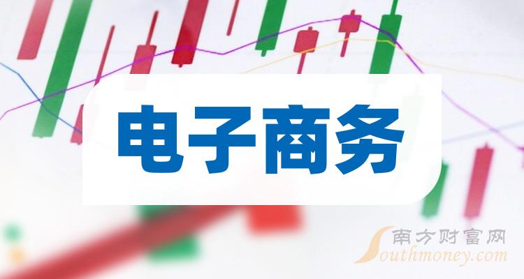 10ҵаڶëʰ