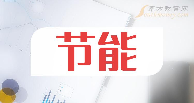 �����ܰ��ǰ������ͷ��һ������