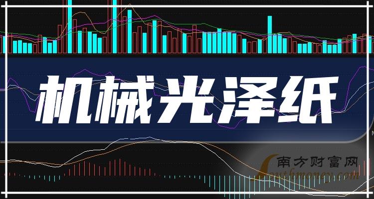 еֽɲѯ