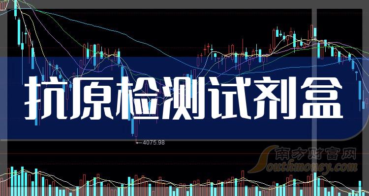 ����ԭ����Լ��и�����ͷ��һ����