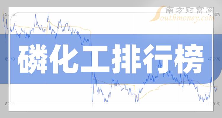 ���׻������а�