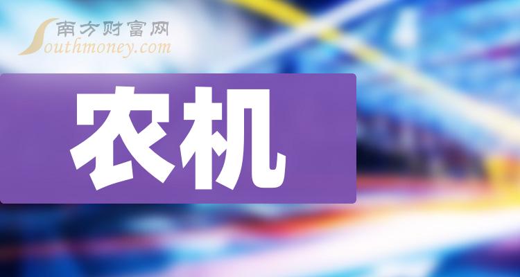 ��ũ�����������ͷ�ɼ�Ҫ������