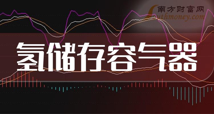 ⴢЩ