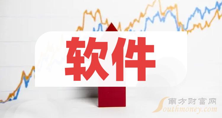 ��������ͷ��������ඡ�