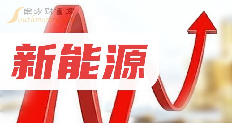 ԴǰĹƱЩ