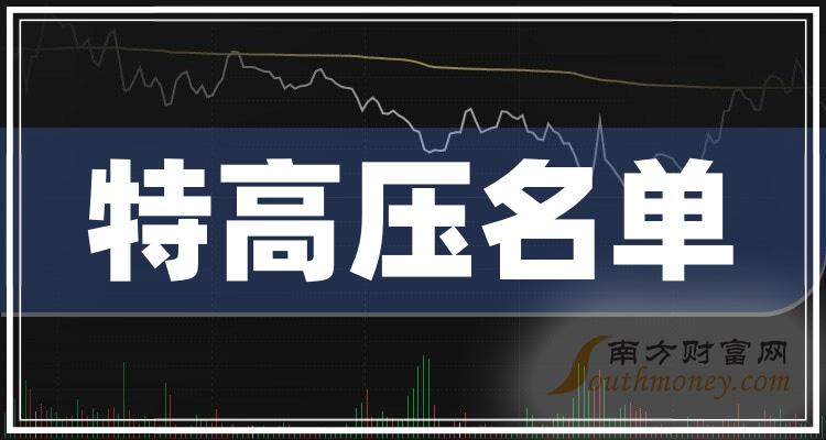 ����3���ظ�ѹ��ͷ��������