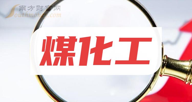 ����һ껻��Ƽ���7.2%��