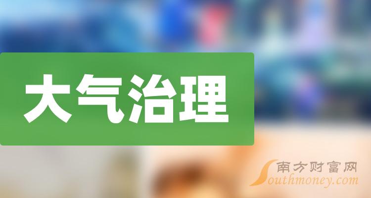 ��8��21�մ�����������ǡ�