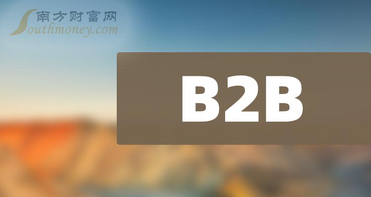 822B2BƱǡ