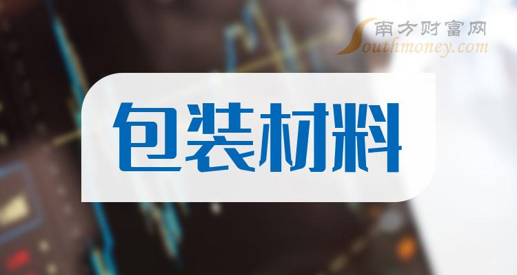 《8月22日晚间复盘要闻》