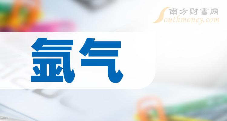 ��8��22������������й�˾��ֵ������